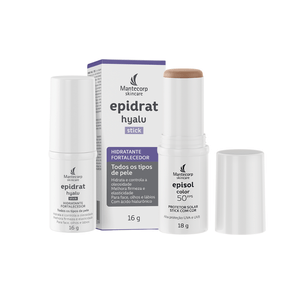 Kit Praticidade na rotina Epidrat Hyalu Stick + Episol Color Stick tom 3 -f1ff1f36-2f1b-4675-81d5-e0335c957c42-.png